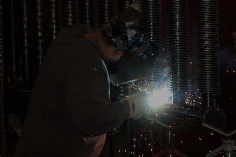 metal fabrication forest grove oregon|northwest metal products oregon.